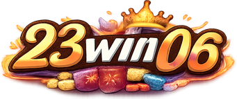 23win06 Logo
